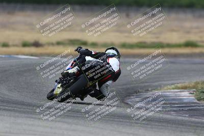 media/May-03-2025-CRA (Sat) [[22b18d099a]]/Races/Race 1/